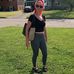 Maranda Cantrell - Facebook