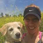 Mara Caples - Facebook