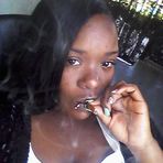 Mara Caples - Facebook