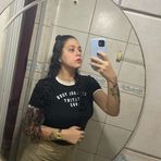 Mari Capas - Facebook