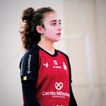 Ana Rossa - @maraca_rr - Instagram