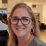 Comini Lucia Mara - @mara_carroacessivel - Instagram