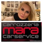 La Carrozziera 🇮🇪di Brescia. - @mara_carrozzeria_brescia - Instagram