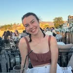 mar - @mara_carrolllyssy - Instagram