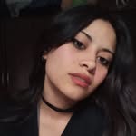 Mara - @_maracarranza_ - Instagram