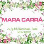 Mara Carra - @mara_carra - Instagram