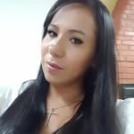 Mara Carracioli - @maracarracioli - Instagram
