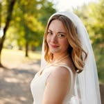 Mara Carraher (Weeks) - @mara.carraher - Instagram