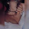 Mara Carranza Ramos - @mara.carranza.ram - TikTok