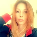 Mara Carrara - @mara.carrara.84 - Instagram