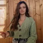 Mara Carrara - @mara_carrara_96 - Instagram