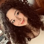 Mara Carrara🍇 - @_maracarrara_ - Instagram