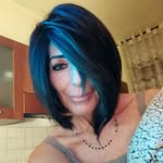 Mara Carraro - @mara.carraro.37 - Instagram