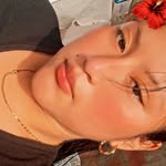 Mara Carrasco🐝 - @mara.carrasco18 - Instagram