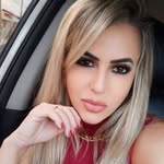 MARA CARRASCO | SEMI JÓIAS - @maracarrascosemijoias - Instagram