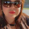 Mara Carrasquillo - @maracarras83 - TikTok