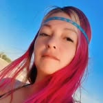 Mara Carrazco - @carrazcomara - Instagram