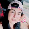 Mara carreteira - @mara_carreteira - TikTok