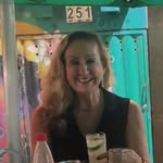 Mara Carrilho - @mara.carrilho.52 - Instagram