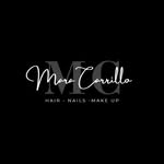 MARA CARRILLO - @maracarrillo_2015 - Instagram
