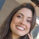Mara Carrillo - @maragissellecarrillo - Instagram