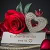 Mara Carrillo - @maracarrillo060 - TikTok