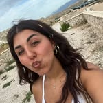 Mara Carrus - @mara.carrus - Instagram