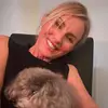 Mara - @mara.carr68 - TikTok
