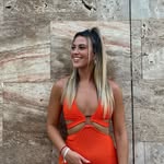 ᴹᴬᴿᴬ - @mara_carrasco21 - Instagram