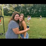 Mara - @mara_carrow - Instagram