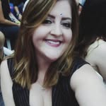 Mara Ruiz - @mara.carrascoza.ruiz - Instagram