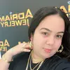 Maracamag - @marasocarrasdomin - TikTok
