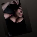 Maria D Angeles Carrasquillo - @maracarrasqull - Instagram