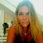 Maria Elvira Carracedo - @mara_carracedo - Instagram