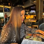 Maria Jose Carrazco - @maracarrazco - Instagram