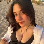 marita - @mara___carreras - Instagram
