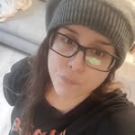 Shnuffi Shnüdderzz (Mara Carrano) - @mara.carrano - Instagram