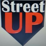 Street UP - @maracarraro - Instagram