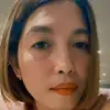 Abby - @abegailricamaracarroll - TikTok