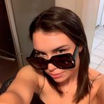 mar - @mara_carrolllyssy - Instagram