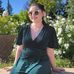 Mara Carroll - Facebook