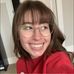 Mara Carroll - Facebook