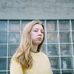 Mara Carroll - Facebook