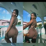ma._ry._carter - @ma._ra._carter - Instagram