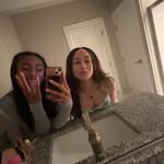 mara - @amara.carter14 - Instagram