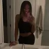 Mara - @amara.carter - TikTok