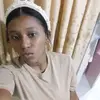 🌹🧩🍀María C. - @mara.carter2 - TikTok
