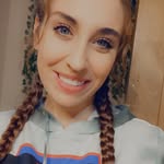 Mara Carter - @mrs_carter003 - Instagram