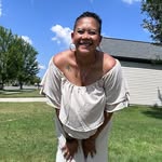 Mara Carter - @myhealedera - Instagram