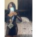 Mara Carter - Facebook